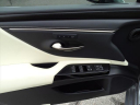 Thumbnail image of 2022 Lexus ES 350 at Gallatin Honda