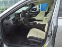 2022 Lexus ES 350 Base at Gallatin Honda
