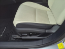 Thumbnail image of 2022 Lexus ES 350 at Gallatin Honda