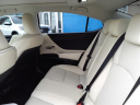 Thumbnail image of 2022 Lexus ES 350 at Gallatin Honda