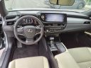 Thumbnail image of 2022 Lexus ES 350 at Gallatin Honda