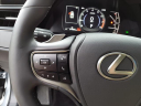 Thumbnail image of 2022 Lexus ES 350 at Gallatin Honda
