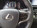 Thumbnail image of 2022 Lexus ES 350 at Gallatin Honda