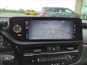 Thumbnail image of 2022 Lexus ES 350 at Gallatin Honda