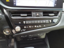 Thumbnail image of 2022 Lexus ES 350 at Gallatin Honda