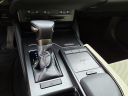 Thumbnail image of 2022 Lexus ES 350 at Gallatin Honda