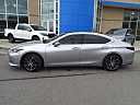 Thumbnail image of 2022 Lexus ES 350 at Gallatin Honda
