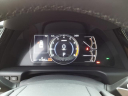 Thumbnail image of 2022 Lexus ES 350 at Gallatin Honda