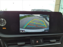 Thumbnail image of 2022 Lexus ES 350 at Gallatin Honda