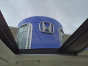 Thumbnail image of 2022 Lexus ES 350 at Gallatin Honda