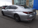 Thumbnail image of 2022 Lexus ES 350 at Gallatin Honda