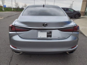 Thumbnail image of 2022 Lexus ES 350 at Gallatin Honda