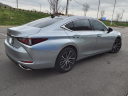 Thumbnail image of 2022 Lexus ES 350 at Gallatin Honda