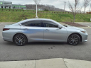 Thumbnail image of 2022 Lexus ES 350 at Gallatin Honda