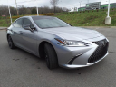 Thumbnail image of 2022 Lexus ES 350 at Gallatin Honda