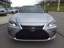 Thumbnail image of 2022 Lexus ES 350 at Gallatin Honda