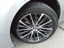 Thumbnail image of 2022 Lexus ES 350 at Gallatin Honda