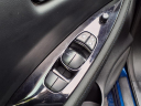 Thumbnail image of 2023 Nissan LEAF at Nissan 46