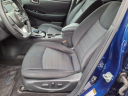 Thumbnail image of 2023 Nissan LEAF at Nissan 46