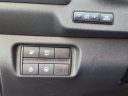 Thumbnail image of 2023 Nissan LEAF at Nissan 46