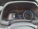 Thumbnail image of 2023 Nissan LEAF at Nissan 46