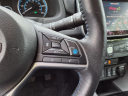 Thumbnail image of 2023 Nissan LEAF at Nissan 46