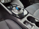 Thumbnail image of 2023 Nissan LEAF at Nissan 46