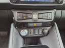 Thumbnail image of 2023 Nissan LEAF at Nissan 46