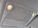Thumbnail image of 2023 Nissan LEAF at Nissan 46