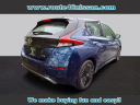 Thumbnail image of 2023 Nissan LEAF at Nissan 46