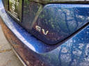 Thumbnail image of 2023 Nissan LEAF at Nissan 46