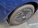 Thumbnail image of 2023 Nissan LEAF at Nissan 46