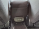Thumbnail image of 2023 Nissan LEAF at Nissan 46