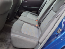 Thumbnail image of 2023 Nissan LEAF at Nissan 46