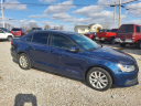 Thumbnail image of 2012 Volkswagen Jetta at Carlisle Cars