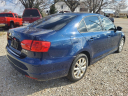 Thumbnail image of 2012 Volkswagen Jetta at Carlisle Cars