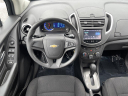 Thumbnail image of 2016 Chevrolet Trax at INFINITE ROUTES AUTO