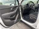 Thumbnail image of 2016 Chevrolet Trax at INFINITE ROUTES AUTO