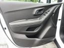 Thumbnail image of 2016 Chevrolet Trax at INFINITE ROUTES AUTO
