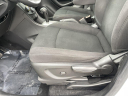 Thumbnail image of 2016 Chevrolet Trax at INFINITE ROUTES AUTO