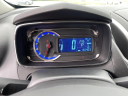 Thumbnail image of 2016 Chevrolet Trax at INFINITE ROUTES AUTO