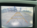 Thumbnail image of 2016 Chevrolet Trax at INFINITE ROUTES AUTO