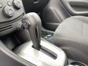 Thumbnail image of 2016 Chevrolet Trax at INFINITE ROUTES AUTO