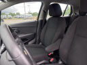 Thumbnail image of 2016 Chevrolet Trax at INFINITE ROUTES AUTO