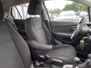 Thumbnail image of 2016 Chevrolet Trax at INFINITE ROUTES AUTO