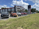 Thumbnail image of 2016 Chevrolet Trax at INFINITE ROUTES AUTO