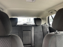 Thumbnail image of 2016 Chevrolet Trax at INFINITE ROUTES AUTO