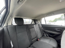Thumbnail image of 2016 Chevrolet Trax at INFINITE ROUTES AUTO
