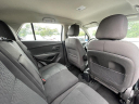 Thumbnail image of 2016 Chevrolet Trax at INFINITE ROUTES AUTO
