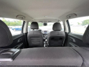 Thumbnail image of 2016 Chevrolet Trax at INFINITE ROUTES AUTO